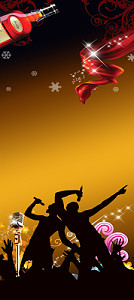 北京商务ktv夜场商务ktv宣传新体验-通州区ktv预定